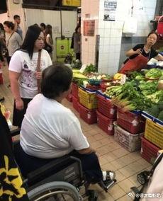 娱乐吃瓜酱买菜视频大全,视频大全揭秘日常买菜攻略